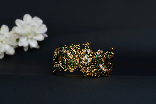KADA BANGLE