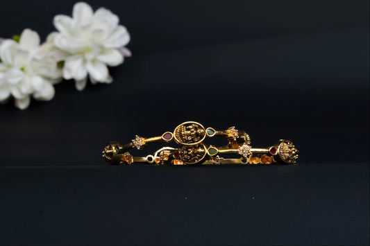 LAKSHMI BANGLES