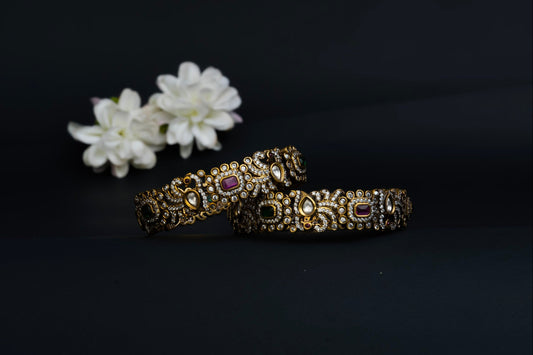 KADA BANGLES