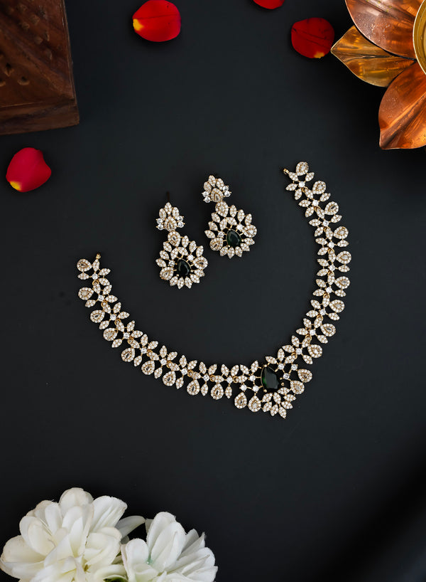 Rachel Kim's purchase