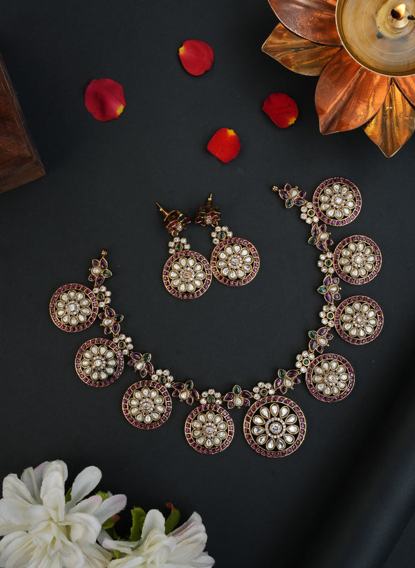 Lauren Davis's purchase