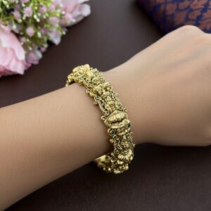 LAKSHMI BANGLE