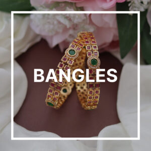 Bangles