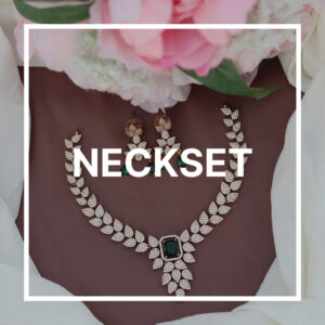 Necksets