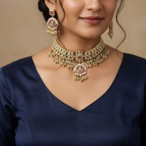 STATEMENT RANI CHOKER