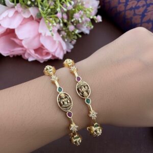 LAKSHMI BANGLES