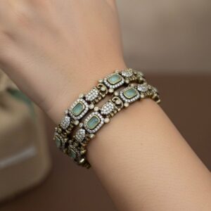 ELEPHANT BANGLES