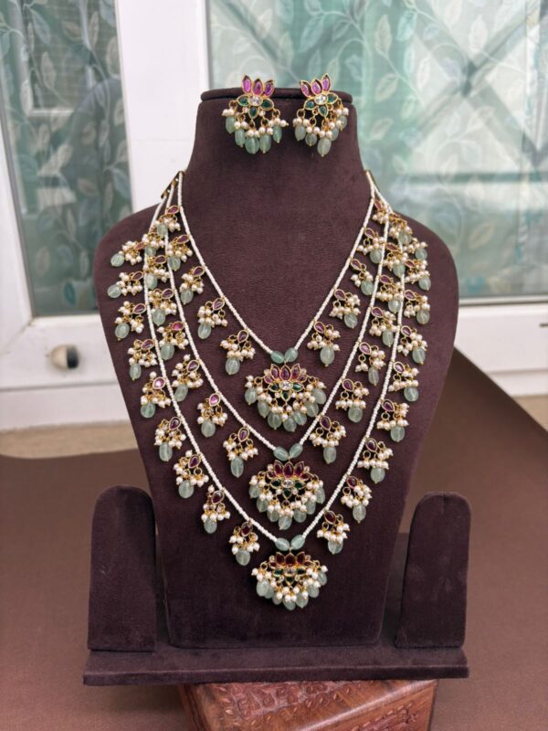 RANI HAARAM - Image 3