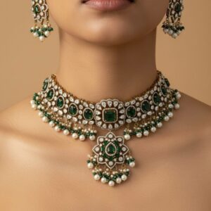 STATEMENT CHOKER