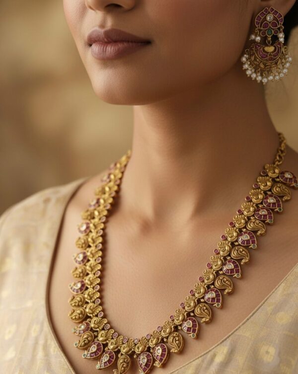 2 IN 1 HAARAM - Image 3