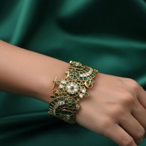 KADA BANGLE